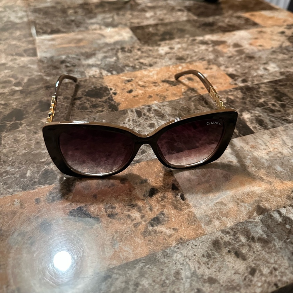 Sunglasses